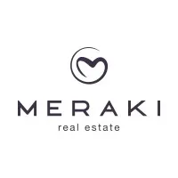 Meraki Real Estate Meraki Real Estate