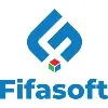 FifaSoft FifaSoft
