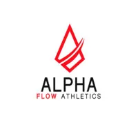 Alpha Flow Athletics