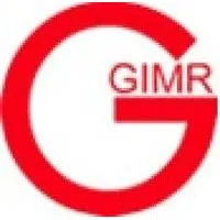 Godavari Institute of Management & Research Godavari Institute of Management & Research