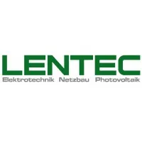 LENTEC
