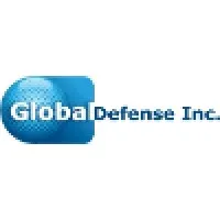 Global Defense, Inc. (GDI)