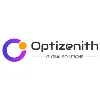 Optizenith Global Solutions Private Limited Optizenith Global Solutions Private Limited