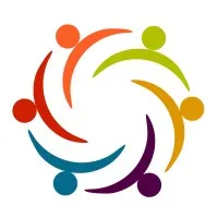 ASPIRE Change Management