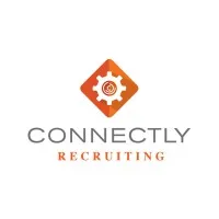 Connectly Recruiting