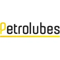 Petrolubes