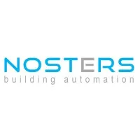 Nosters(Pvt)Ltd