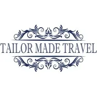 TM Travel TM Travel