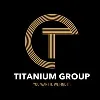 Titanium Group Pvt. Limited Titanium Group Pvt. Limited