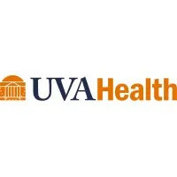 UVA Health Pharmacy Enterprise UVA Health Pharmacy Enterprise
