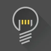 Thinc. (Thailand Incubator)