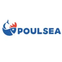 Poulsea Private Limited