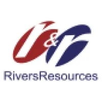 Rivers Resources