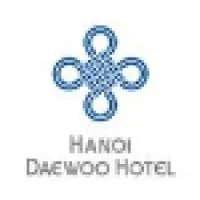 Hanoi Daewoo Hotel email format
