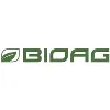 BioAg BioAg