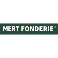 MERT FONDERIE