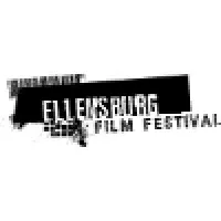 Ellensburg Film Festival