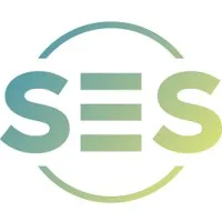 Sustainable Energy Savings, Inc.