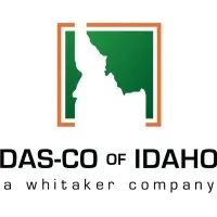 Das-Co of Idaho Inc.