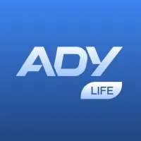 ADY Life