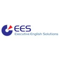 Executive English Solutions