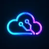 Cloud Decisions Cloud Decisions