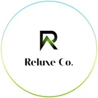 Reluxe Co