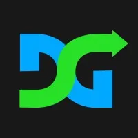 Digital Gurkha email address