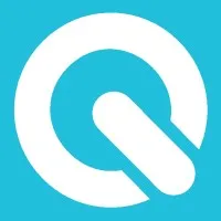 Quadlogic Controls Corp.