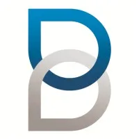 BOSS Professional Services (Pty) Ltd