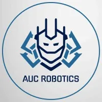 AUC Robotics Club