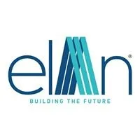 Elan Limited