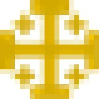 Shrine Of The True Cross Schl