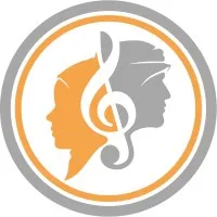 Emirati Musicians' Association