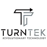TurnTek LLC