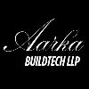 Aarka Buildtech LLP Aarka Buildtech LLP