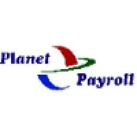 Planet Payroll, Inc.