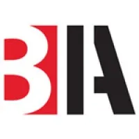 Bleecher Insurance Advisors