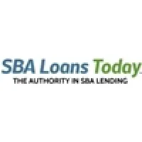 SBALoansToday.com