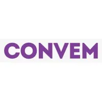Convem Convem
