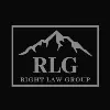 Right Law Group Right Law Group