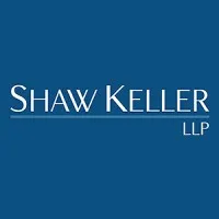 Shaw Keller LLP