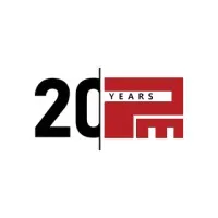 Peter Meijer Architect, PC (PMA)