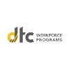 DTC Workforce Programs DTC Workforce Programs