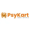 PsyKart PsyKart