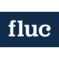 Fluc, Inc