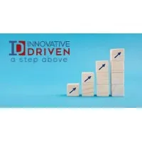 Innovative Driven LLC Innovative Driven LLC