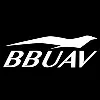 Blackbird UAV Blackbird UAV