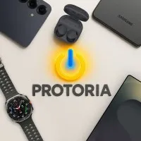PROTORIA