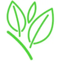 Tranquil Data Tranquil Data